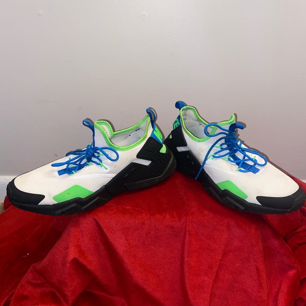 Nike Air Huarache for men
